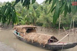 Cum squirting porno video Royxatdan holda porno almashish swinger tomosha qiling